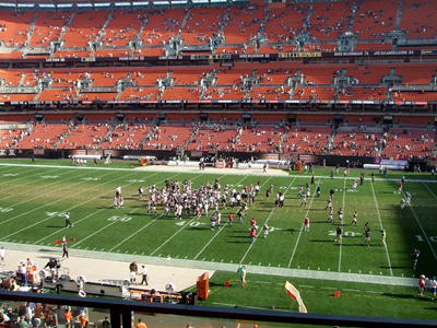 CLE vs ATL 101010 (43).JPG